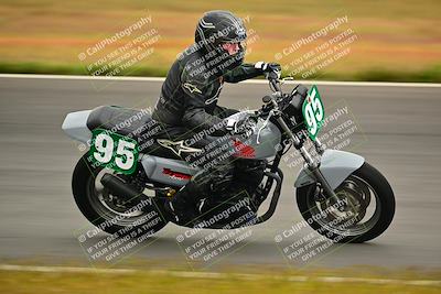 media/Apr-14-2024-Classic Track Day (Sun) [[4353457701]]/Race 8/